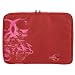 Golla G876 Curl Notebooktasche bis 41 cm (16 Zoll) rot