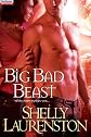 Big Bad Beast