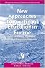 New Approaches to Vocational Education in Europe: The Construction of Complex Learning-Teaching Arrangements (Oxford Studies in Comparative Education)
