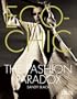 Eco-chic: The Fashion Paradox