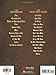 Zac Brown Band - Strum & Sing (Strum & Sing: Guitar, Vocal)