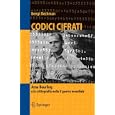 Codici cifrati: Arne Beurling e la crittografia nella II guerra... by  Bengt Beckman