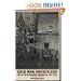 Cold War Orientalism: Asia in the Middlebrow Imagination, 1945-1961