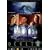 Oculto [PAL/REGION 2 DVD. Import-Spain]