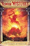  : Secrets of Vesuvius