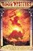 Books : Secrets of Vesuvius