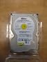 Western Digital WD 250GB SATA2 Bulk/OEM Hard Drive WD2500YS