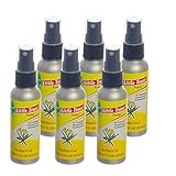 UPC 076171050052 product image for Air Freshener - Vanilla - 2 oz pump spray | upcitemdb.com