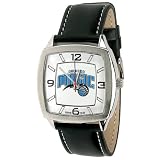 NBA Men's NBA-RET-ORL Retro Series Orlando Magic Watch