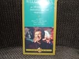 Bill Gaither's - 20 All-Time Homecoming Songs and Performances - Volume 4
