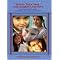 Professional Development Books for Teachers