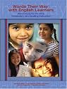 Words Their Way with English Learners: Word Study for Spelling, Phonics, and Vocabulary Instruction