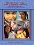 Words Their Way with English Learners: Word Study for Spelling, Phonics, and Vocabulary Instruction