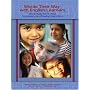 Words Their Way with English Learners: Word Study for Spelling, Phonics, and Vocabulary Instruction