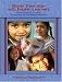 Words Their Way with English Learners: Word Study for Spelling, Phonics, and Vocabulary Instruction