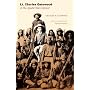 Lt. Charles Gatewood & His Apache Wars Memoir