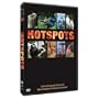 Hotspots