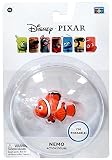 Disney / Pixar Finding Nemo Exclusive 3.75 Inch Action Figure Nemo