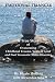 Emotional Triangle: A True Story Of Overcoming Childhood Trauma, Years Of Grief, And Post Traumatic Stress Disorder