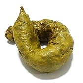 超リアル ウンコ ライトカラーバージョン