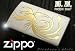 ★ZIPPO★鳳凰PHOENIX-SSG7★ジッポライター