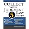 Judgment Recovery Resources