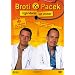 Broti & Pacek - Irgendwas ist immer (6 DVDs)