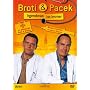 Broti & Pacek - Irgendwas ist immer (6 DVDs)