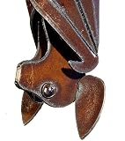 Hanging Garden Bat