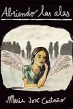 Abriendo las alas