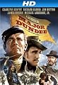 Major Dundee Extended Cut [HD]
