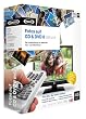 Software-Schn�ppchen