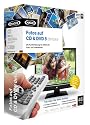MAGIX Fotos auf CD & DVD 8 Deluxe