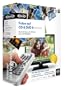 MAGIX Fotos auf CD & DVD 8 Deluxe