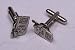 Ipod cufflinks