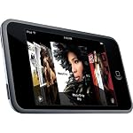 Apple 16 GB iPod touch