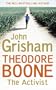 Theodore Boone: The Activist (Theodore Boone: Young Lawyer)