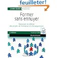 D�tails sur le produit
