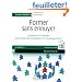 Former sans ennuyer : Concevoir et r�aliser des projets de formation et d'enseignement