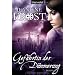 Haben will (Fantasy) :)