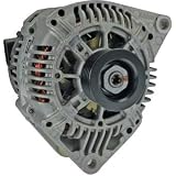 ALTERNATOR 97 98 CHEVROLET VENTURE OLDSMOBILE SILHOUETTE PONTIAC TRANS SPORT 3.4 by Rareelectrical