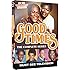 Good Times - The Complete Series