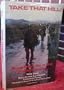 Take That Hill! Royal Marines in the Falklands War