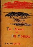 The Island of Dr Moreau