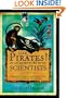 Pirates! in An Adventure With Scientists
