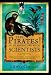 The Pirates! In an Adventure with Scientists
