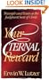 Your Eternal Reward: Triumph and Tears at the Judgment Seat of Christ