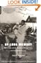 Of Long Memory: Mississippi And The Murder Of Medgar Evers