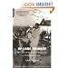 Of Long Memory: Mississippi And The Murder Of Medgar Evers