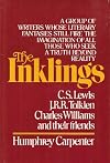 The Inklings